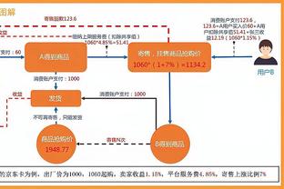 华体会是正规机构吗截图0